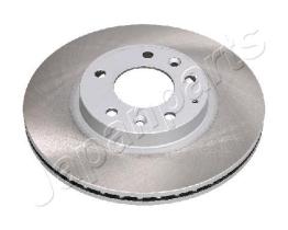 JAPANPARTS DI319C - JAPAN DISCO FRENO