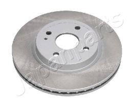 JAPANPARTS DI325C - JAPAN DISCO FRENO