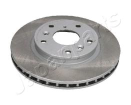 JAPANPARTS DI340C - JAPAN DISCO FRENO