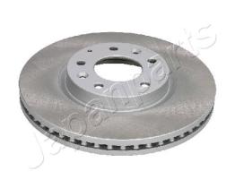 JAPANPARTS DI347C - JAPAN DISCO FRENO