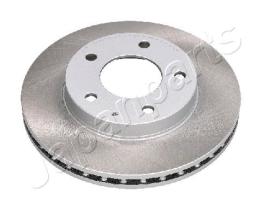JAPANPARTS DI348C - JAPAN DISCO FRENO