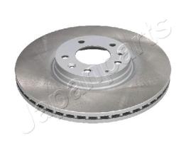 JAPANPARTS DI351C - JAPAN DISCO FRENO