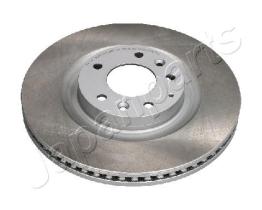 JAPANPARTS DI352C - JAPAN DISCO FRENO