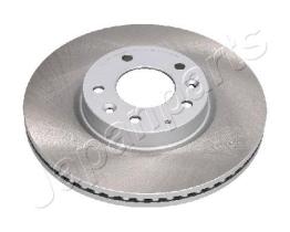 JAPANPARTS DI353C - JAPAN DISCO FRENO