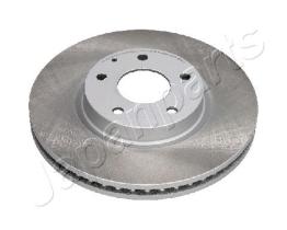 JAPANPARTS DI360C - JAPAN DISCO FRENO DT MAZDA