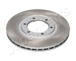 JAPANPARTS DI362C - JAPAN DISCO FRENO