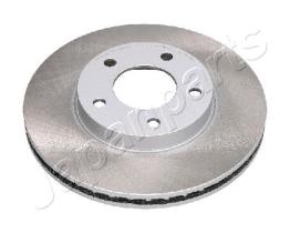 JAPANPARTS DI395C - JAPAN DISCO FRENO