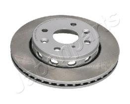 JAPANPARTS DI398C - JAPAN DISCO FRENO