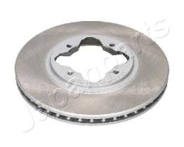 JAPANPARTS DI401C - JAPAN DISCO FRENO