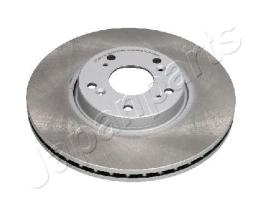 JAPANPARTS DI403C - JAPAN DISCO FRENO HONDA