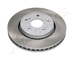 JAPANPARTS DI405C - JAPAN DISCO FRENO HONCA