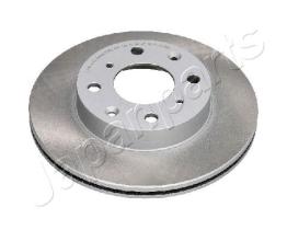 JAPANPARTS DI413C - JAPAN DISCO FRENO