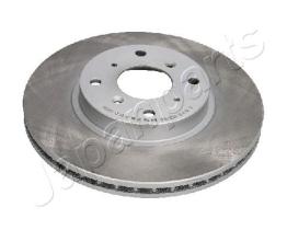 JAPANPARTS DI427C - JAPAN DISCO FRENO