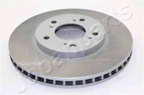 JAPANPARTS DI429C - JAPAN DISCO FRENO