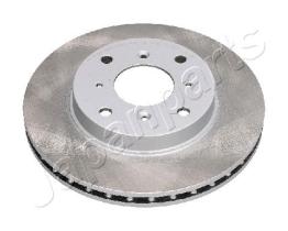 JAPANPARTS DI430C - JAPAN DISCO FRENO