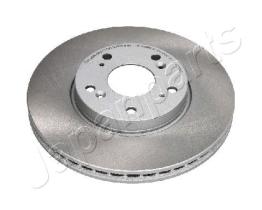 JAPANPARTS DI432C - JAPAN DISCO FRENO