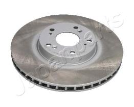 JAPANPARTS DI433C - JAPAN DISCO FRENO