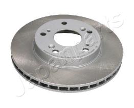 JAPANPARTS DI434C - JAPAN DISCO FRENO