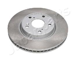 JAPANPARTS DI439C - JAPAN DISCO FRENO