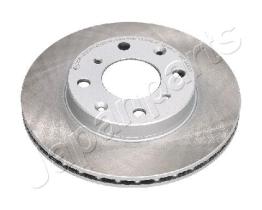 JAPANPARTS DI441C - JAPAN DISCO FRENO