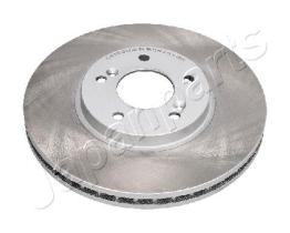 JAPANPARTS DI490C - JAPAN DISCO FRENO