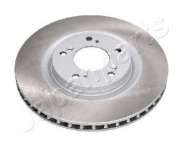 JAPANPARTS DI495C - JAPAN DISCO FRENO