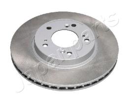 JAPANPARTS DI496C - JAPAN DISCO FRENO