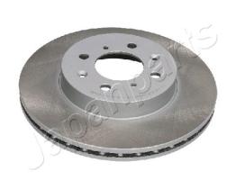 JAPANPARTS DI498C - JAPAN DISCO FRENO