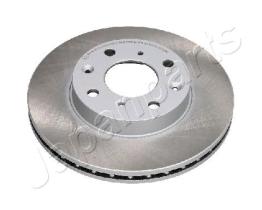 JAPANPARTS DI499C - JAPAN DISCO FRENO