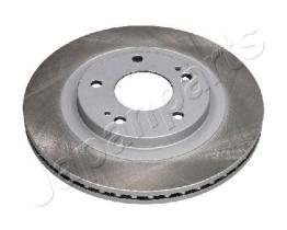 JAPANPARTS DI507C - JAPAN DISCO FRENO