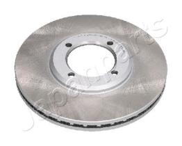 JAPANPARTS DI513C - JAPAN DISCO FRENO