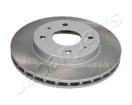 JAPANPARTS DI517C - JAPAN DISCO FRENO