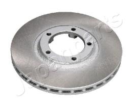 JAPANPARTS DI518C - JAPAN DISCO FRENO