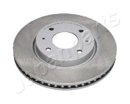 JAPANPARTS DI527C - JAPAN DISCO FRENO
