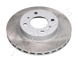 JAPANPARTS DI532C - JAPAN DISCO FRENO