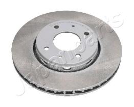 JAPANPARTS DI540C - JAPAN DISCO FRENO