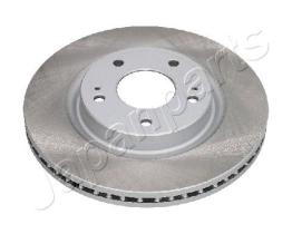 JAPANPARTS DI542C - JAPAN DISCO FRENO