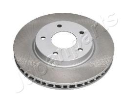 JAPANPARTS DI543C - JAPAN DISCO FRENO