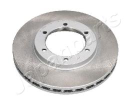 JAPANPARTS DI547C - JAPAN DISCO FRENO
