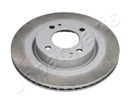 JAPANPARTS DI560C - JAPAN DISCO FRENO
