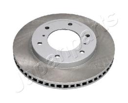 JAPANPARTS DI561C - JAPAN DISCO FRENO