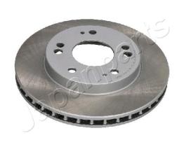 JAPANPARTS DI598C - JAPAN DISCO FRENO