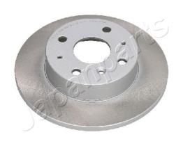JAPANPARTS DI604C - JAPAN DISCO FRENO
