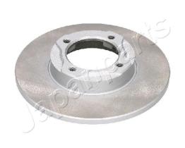 JAPANPARTS DI609C - JAPAN DISCO FRENO
