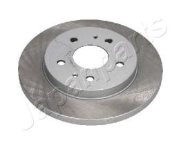 JAPANPARTS DI610C - JAPAN DISCO FRENO