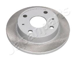 JAPANPARTS DI613C - JAPAN DISCO FRENO