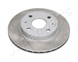 JAPANPARTS DI614C - JAPAN DISCO FRENO