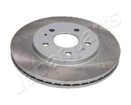 JAPANPARTS DI620C - JAPAN DISCO FRENO