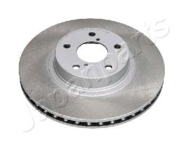JAPANPARTS DI711C - JAPAN DISCO FRENO