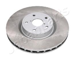 JAPANPARTS DI713C - JAPAN DISCO FRENO